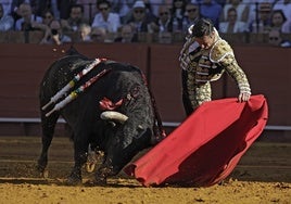 Toros en Bilbao, en directo: última hora de Pablo Hermoso, Diego Urdiales y Juan Ortega desde la Plaza de Vista Alegre hoy