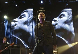 Entradas gira de Oasis 2025: precio, día y hora que salen a la venta