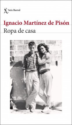 Imagen - 'Ropa de casa'