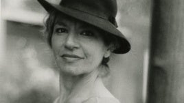 'Mar en calma y feliz viaje', de Bette Howland: el Chicago de una gran escritora