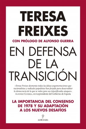 Imagen - 'En defensa de la Transición'