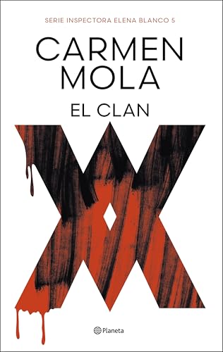 Imagen - 'El clan'