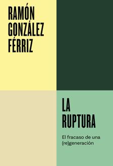 Imagen - 'La ruptura'