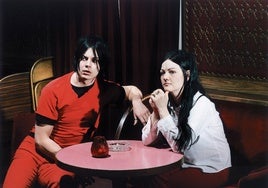 The White Stripes demanda a Donald Trump por utilizar sin permiso 'Seven Nation Army' en un vídeo de campaña