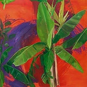 Otoño caliente en las galerías centroeuropeas