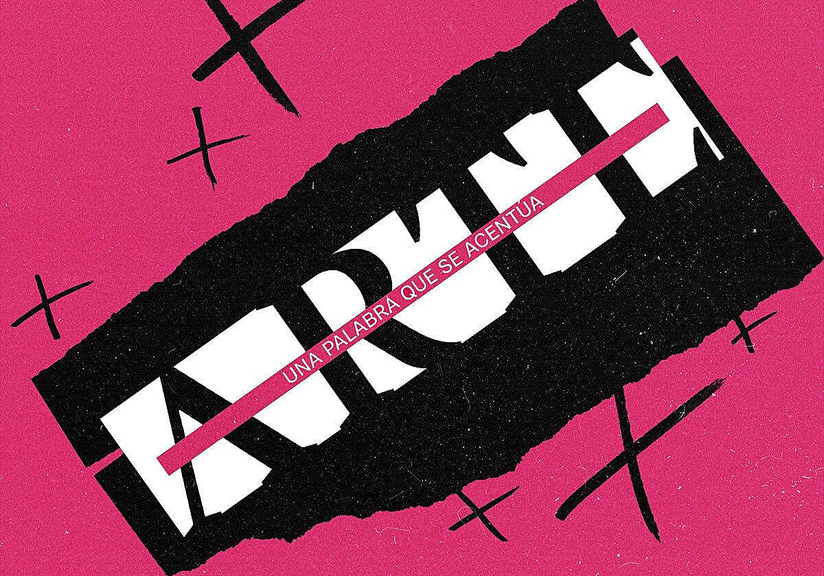 &#039;Arte&#039;, la nueva newsletter cultural de ABC