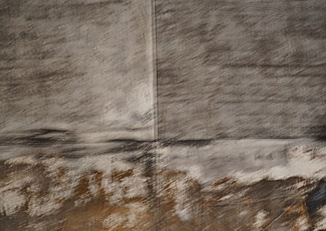 Imagen secundaria 1 - En las imágenes, distintas obras de la muestra de Patricia Gómez y María Jesús González, ahora en 1MiraMadrid