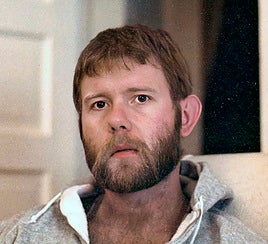 Los libros más vendidos de Ficción esta semana