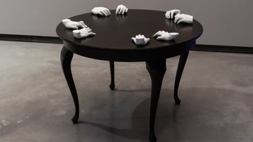 Mercedes Azpilicueta y Alegría & Piñero