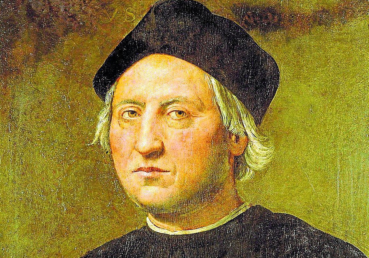 El ADN confirma que los huesos de la catedral de Sevilla son de Cristóbal Colón