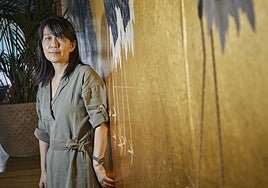 Cinco libros fundamentales de Han Kang, premio Nobel de Literatura 2024