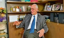 Los libros más vendidos de No Ficción esta semana