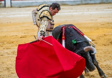 El PSOE sigue perdido con los toros y rechaza medidas de apoyo a los festejos populares