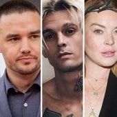 Boy-bands, chicas Disney, 'idols' del K-Pop: las fábricas de juguetes rotos de la música