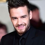 Las horas previas a la muerte de Liam Payne: destrozos, gritos, drogas y una llamada de aviso