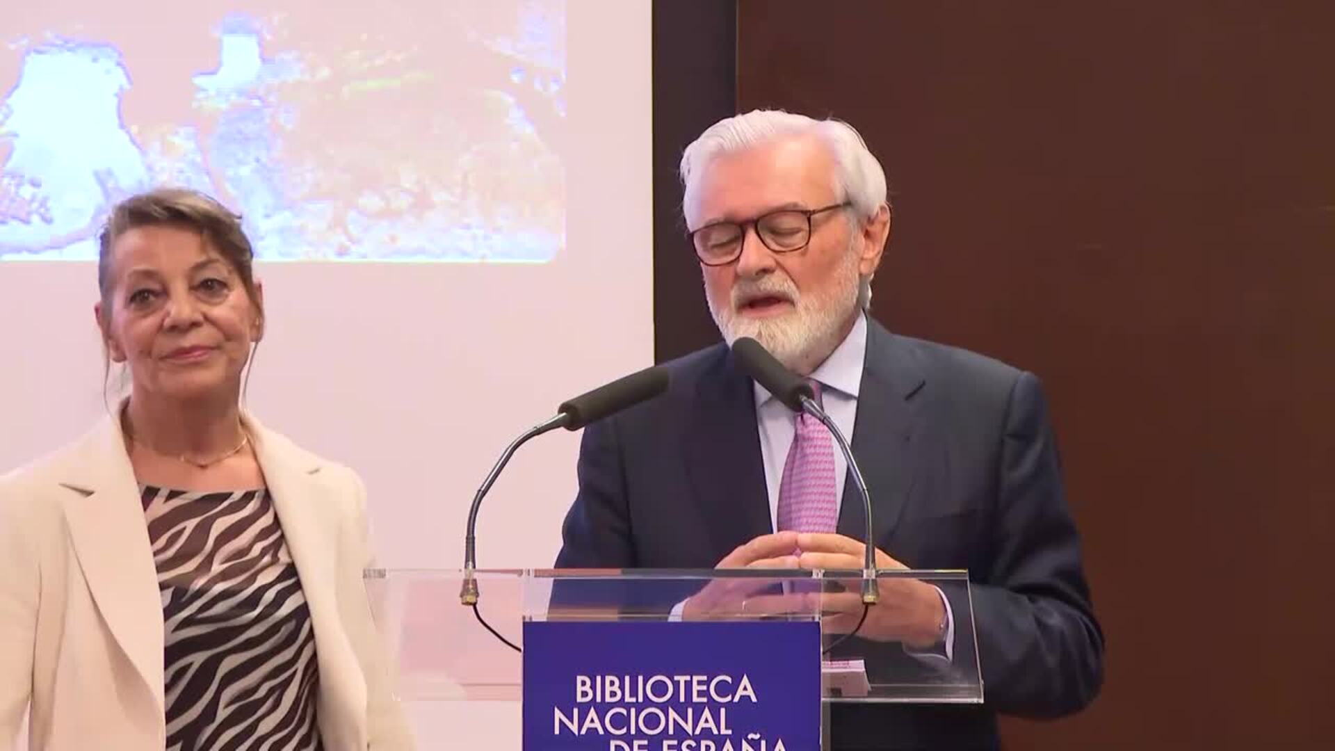 La exposición sobre Gonzalo Torrente busca &quot;confirmar su fama&quot; en &quot;este siglo XXI&quot;