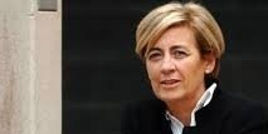 Mercedes Corral, Agata Orzeszek ve Ernesto Rubio'ya Ulusal Çeviri Ödülü