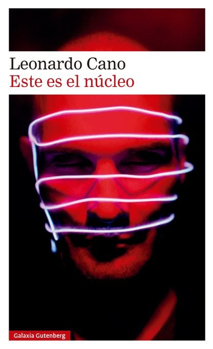 Imagen - 'Este es el nucleo'