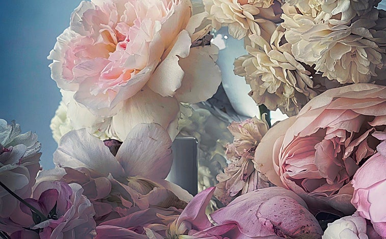 Imagen principal - De arriba abajo, 'Saturday, 3rd July 2021', 'Sunday 11th October 2015'; y 'Sunday 4th June 2017', de Knight