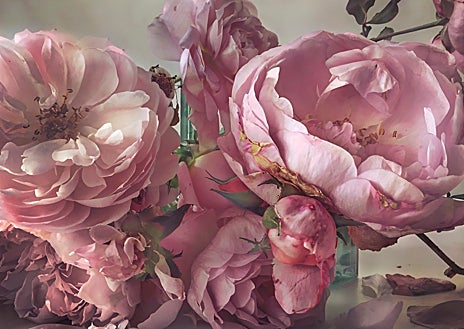 Imagen secundaria 1 - De arriba abajo, 'Saturday, 3rd July 2021', 'Sunday 11th October 2015'; y 'Sunday 4th June 2017', de Knight