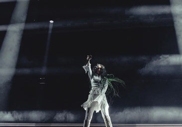 El Primavera Sound huye de la nostalgia indie con Chappell Roan, Sabrina Carpenter y Charli XCX
