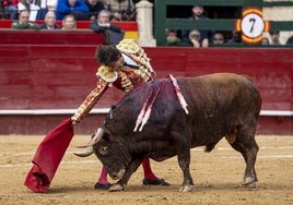 Los menores podrán ir a los toros en Baleares acompañados de un adulto