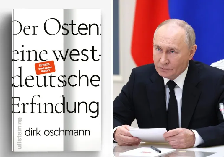 alemania-bestseller-putin--758x531.jpg