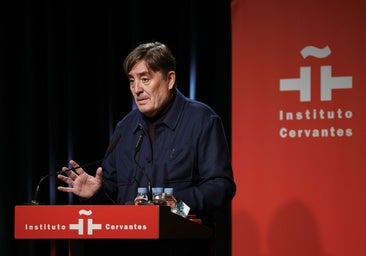 El español supera los 600 millones de hablantes: ¿es una cifra real o depende de la cocina?