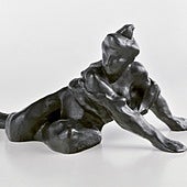 'Metamorfosis', en la Fundación Canal: Matisse no fue solo un pintor