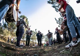 Nuevas ruralidades: El pueblo salva al pueblo