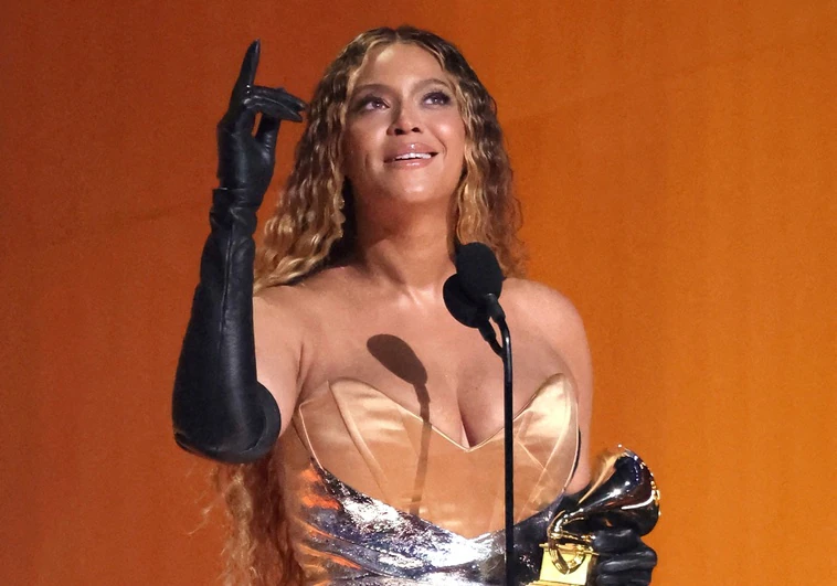 reuters-beyonceee-RXGwyIGgz3efUyjcPKR6vTK-758x531@diario_abc.jpg