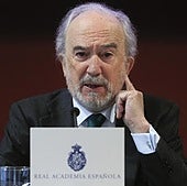 Congreso de la Lengua Española en Ecuador: ASALE aborda el futuro del español