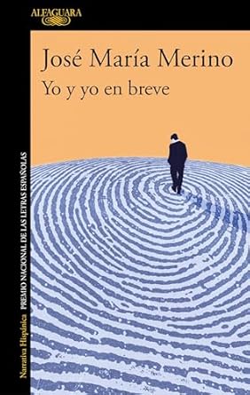 Imagen - 'Yo y yo en breve'