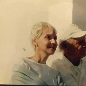 Muere a los 100 años Jesús Huarte, constructor y eminencia gris de nuestra cultura