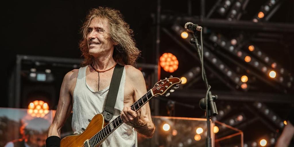 böylece geri ödeme talebinde bulunabilirsiniz