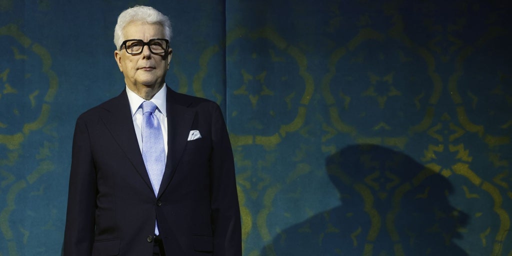 Ken Follett: “Son elli yılda siyasi tartışmalar çocukçalaştı”