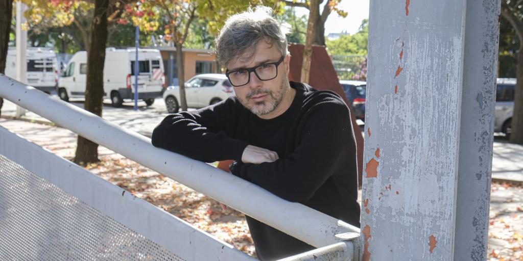 Juan Gómez-Jurado: “Özgürlük kişinin istediğini yapmak değil, yapması gerekeni yapmaktır”