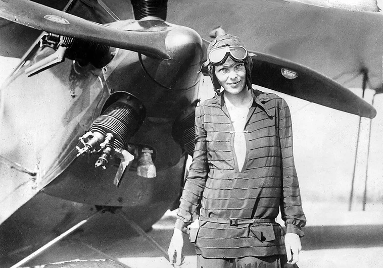 earhart-RPfO82km9Ks4qbZ0jjAph6L-758x531@diario_abc.jpg