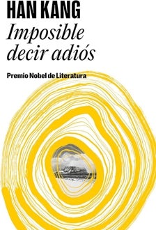 Imagen - 'Imposible decir adiós'