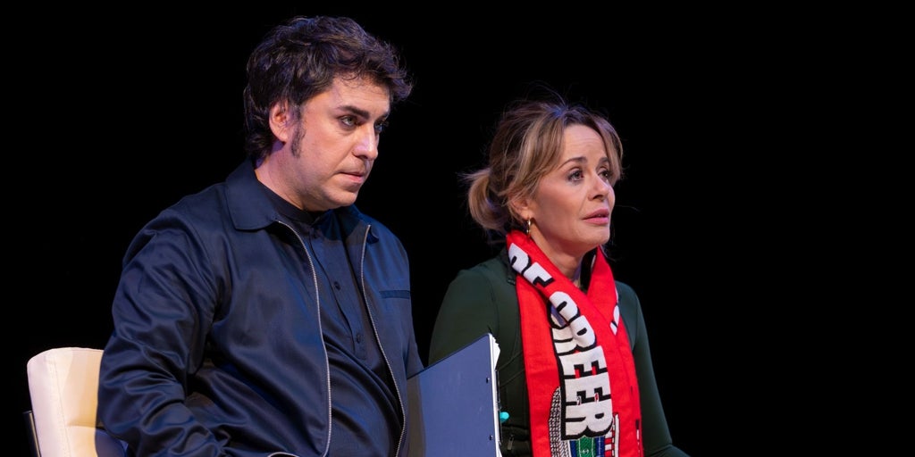 'Dilbilgisi': bilginin 'tehlikeleri'