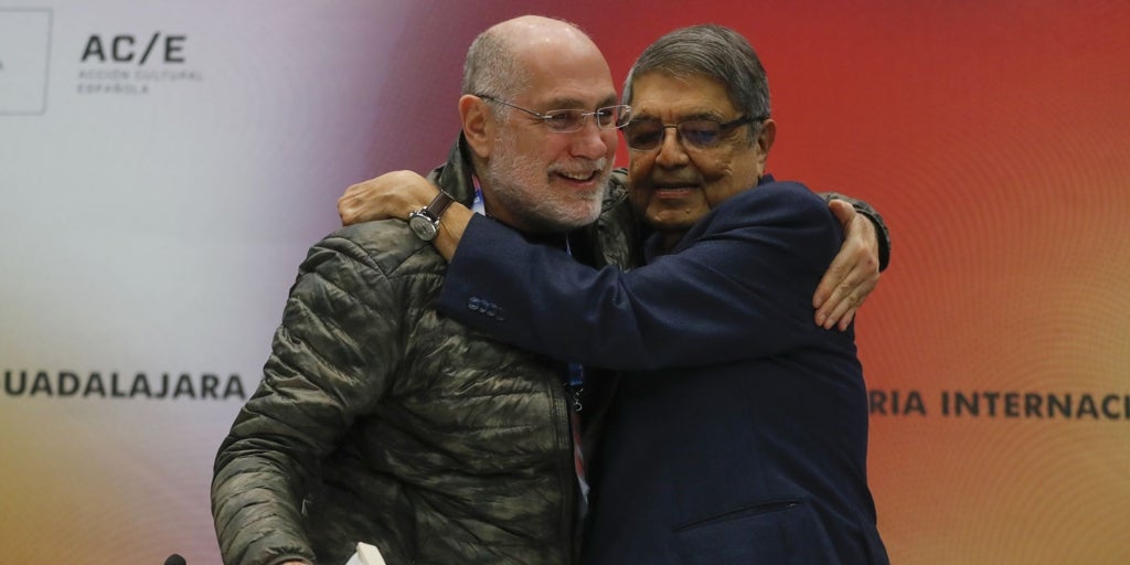 İnsan sınırları çizen bir hayvandır