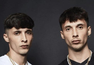 Ayax y Prok anuncian demandas masivas tras las acusaciones de abuso sexual