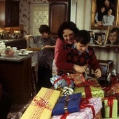 Regalos de película para unas navidades llenas de cine
