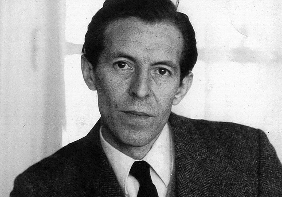 Julio Ramón Ribeyro'nun yayınlanmamış öyküsü 'Seyahat Daveti'