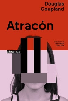 Imagen - 'Atracón'