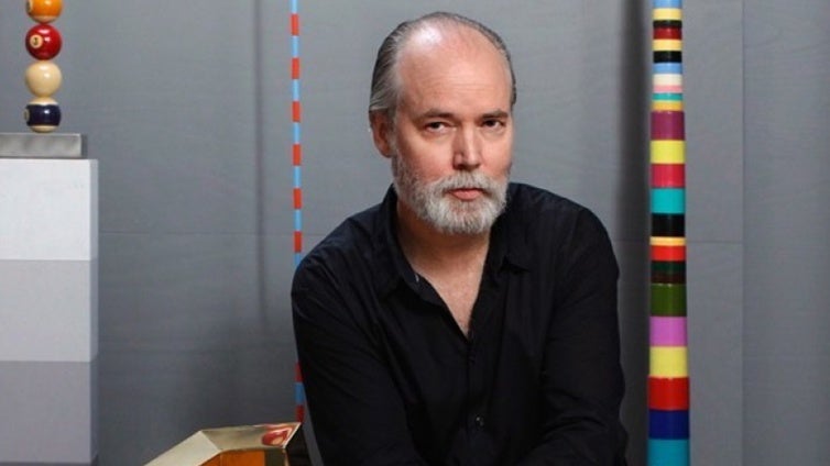 'Atracón', de Douglas Coupland: 'zapping' sin cambiar de canal