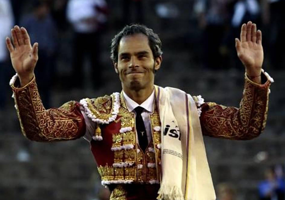 Bolívar por la puerta grande en Colombia