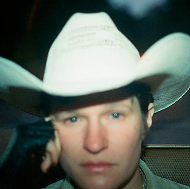 Los diez mejores discos internacionales de 2024, según ABC