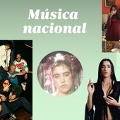 Los diez mejores discos nacionales de 2024, según ABC Cultural