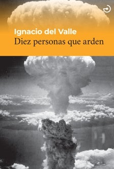 Imagen - 'Diez personas que arden'